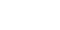 PLEASE SCAN OR TAP TO HELP US PAY LEGAL BILLS ON GOFUNDME.COM!